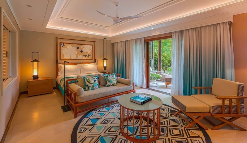 Constance Lemuria-Junior Suite 2_2141